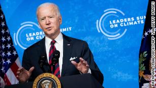 How the GOP can confront Biden&#39;s left-wing presidency