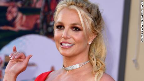 210426170139 britney spears july 2019 large 169