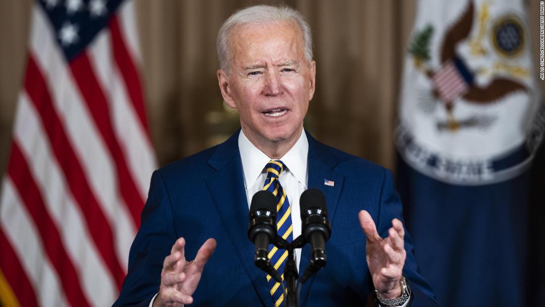 biden-says-america-is-back-but-america-first-has-haunted-his-first-100-days