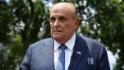 Faulty redactions show more info seized in Giuliani investigation than previously disclosed