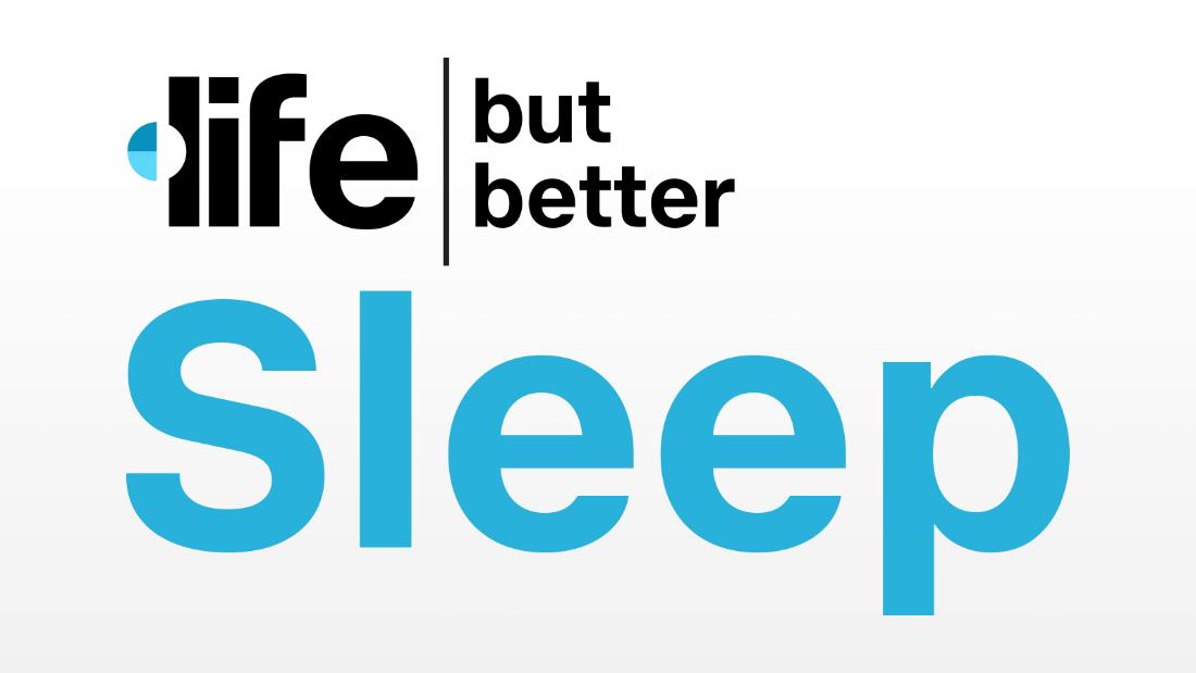 37-sleep-hacks-for-better-sleep-cnn