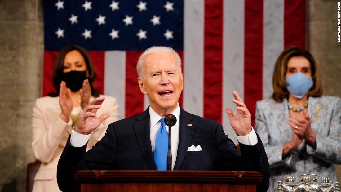 joe-biden-can-t-stop-thinking-about-china-and-the-future-of-american-democracy