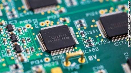 The global chip shortage is going from bad to worse. Here&#39;s why you should care