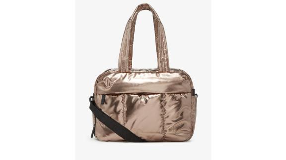 Luka Duffel