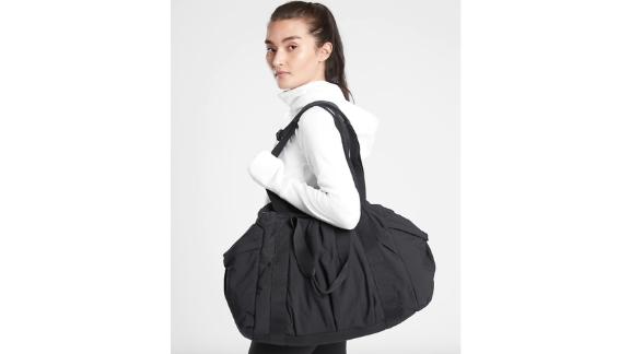 Kinetic Gym Duffel 