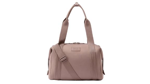 Landon Carryall Bag, Medium