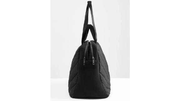 Icon Luxe Kit Bag