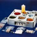 01 space food history