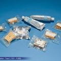 02 space food history