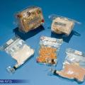 03 space food history