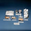 05 space food history