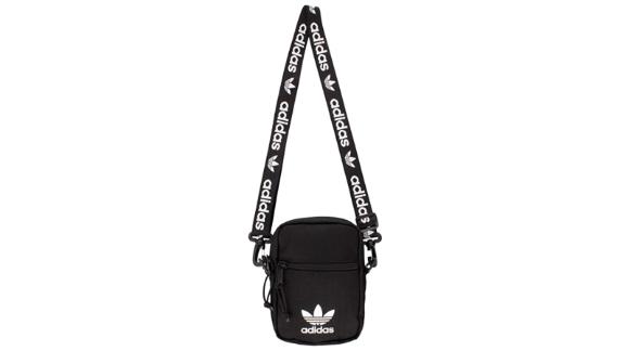 Adidas Originals Festival Crossbody Bag