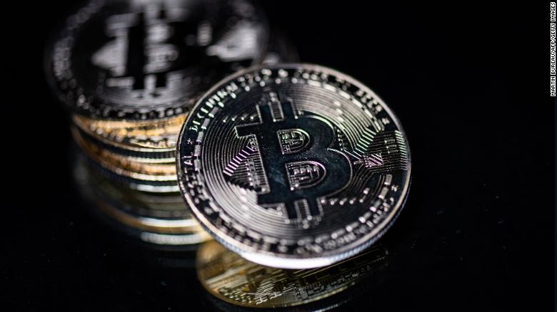 Crypto News Recap: Bitcoin Soars to $42K, Total Market Cap Hits New  All-Time High Record - Al Bawaba