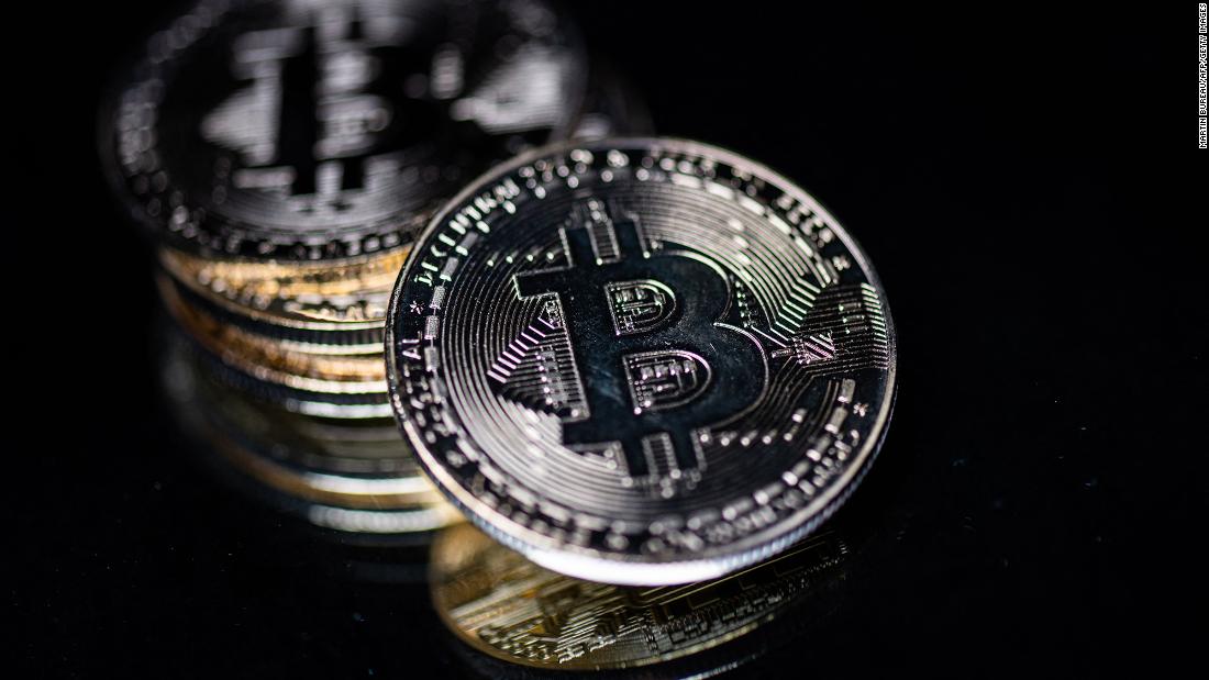 pénzt keresni a helyi bitcoinon
