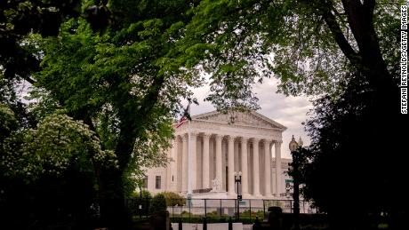 Realtor groups ask Supreme Court to block CDC&#39;s eviction moratorium