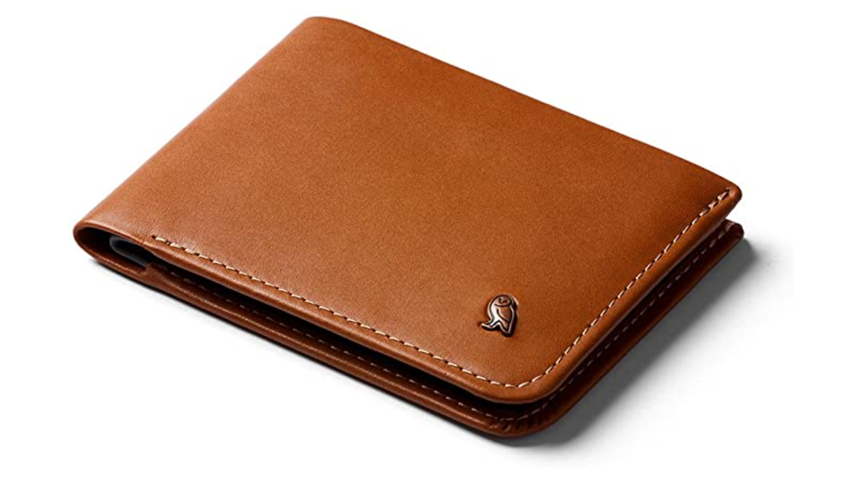 13 Best Men S Wallets Of 21 Cnn