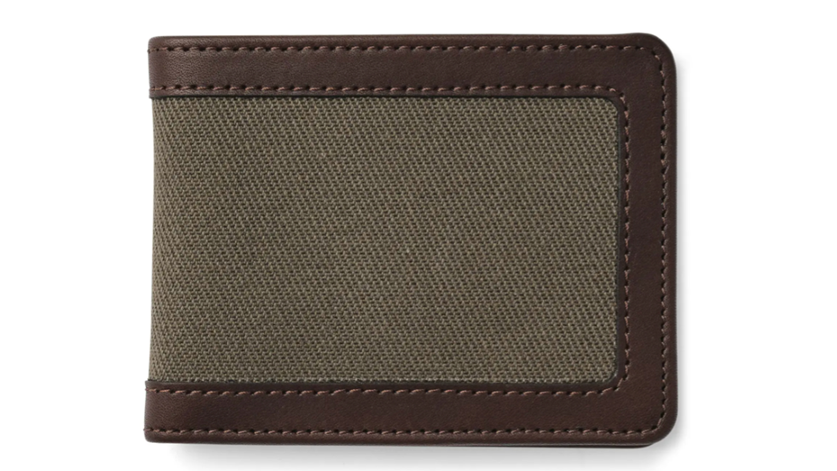 13 Best Men S Wallets Of 21 Cnn