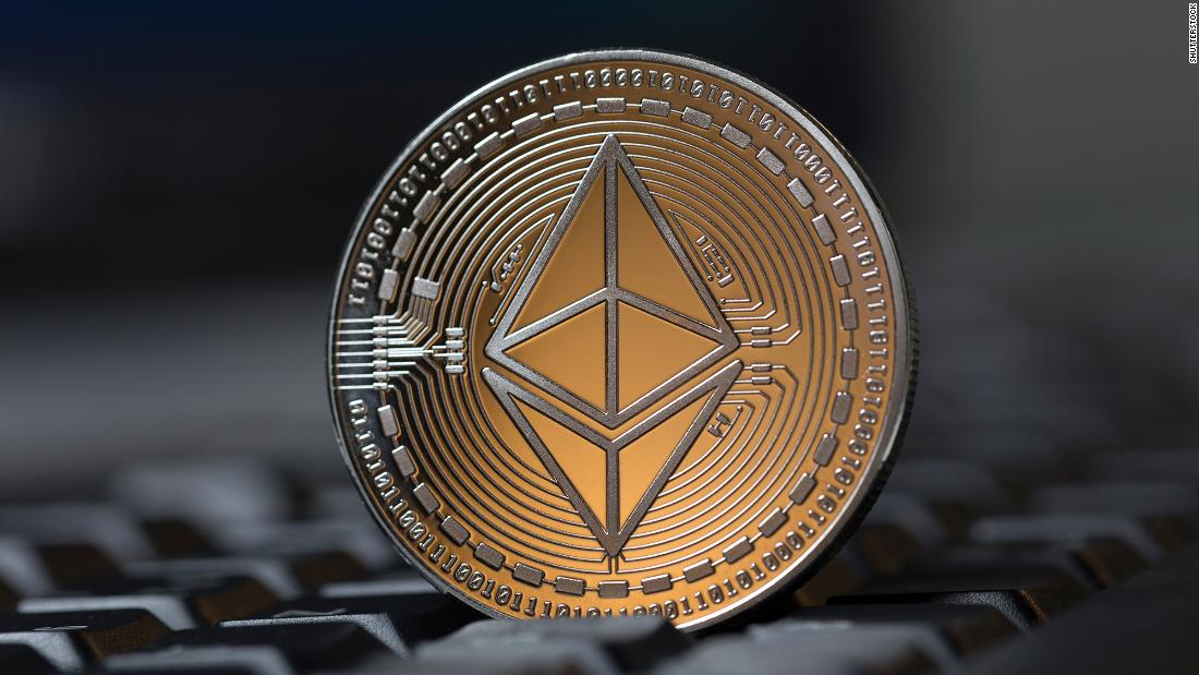 Is ether a crypto currency 0.0019 btc