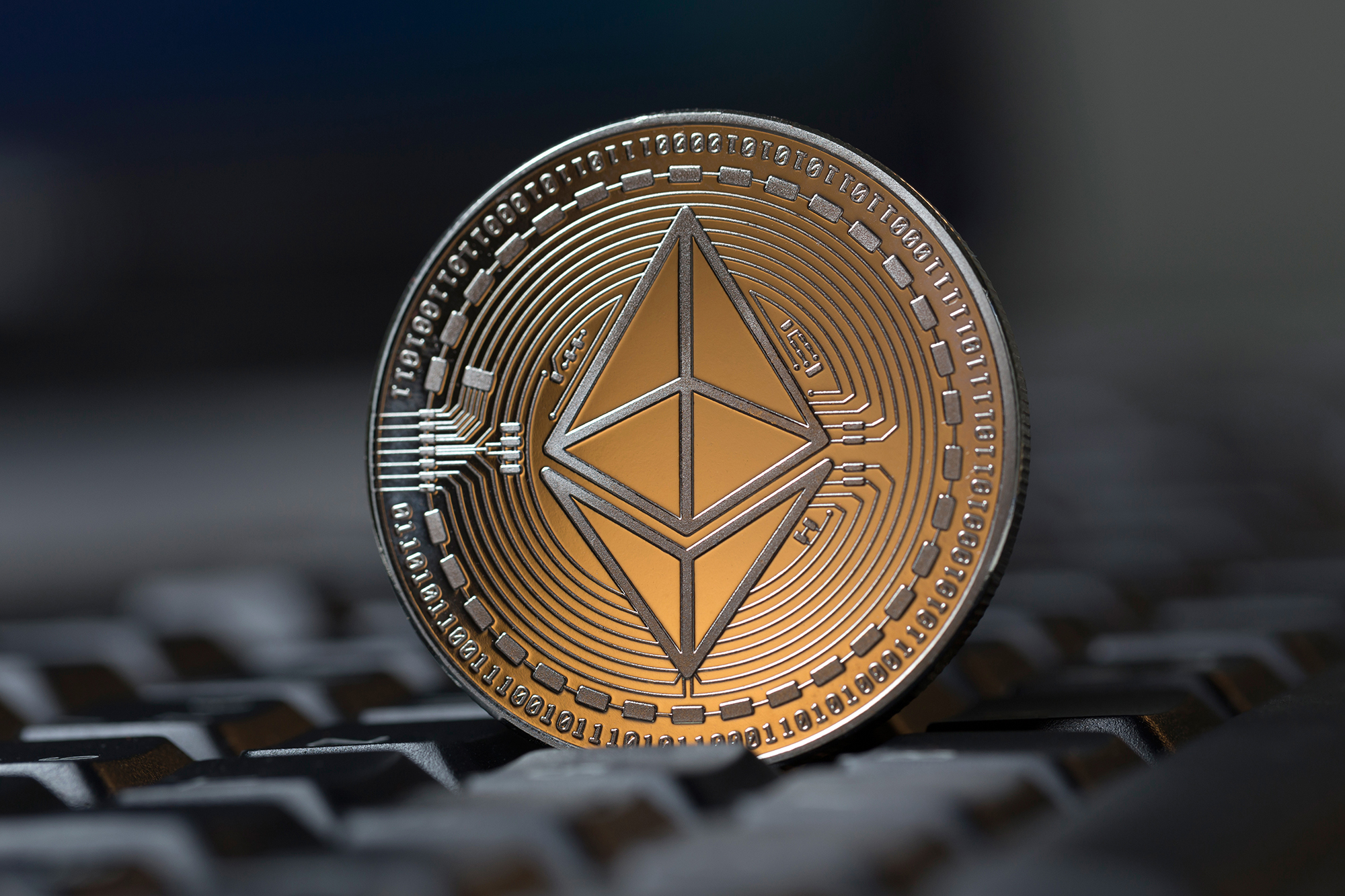 Ethereum news august 2022 cnn.money ethereum classic pros and cons