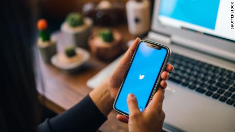 Twitter tests option for users to report &#39;misleading&#39; tweets to crack down on misinformation