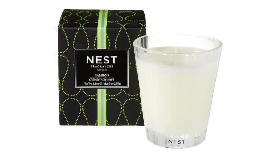 Nest Fragrances Classic Candle