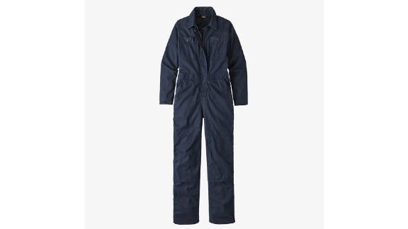 14 best jumpsuits for women of 2021 | CNN Underscored