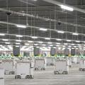 02b ocado supermarket robot warehouse spc intl