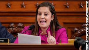 The dirty little secret of Trumpism that Elise Stefanik reveals ...