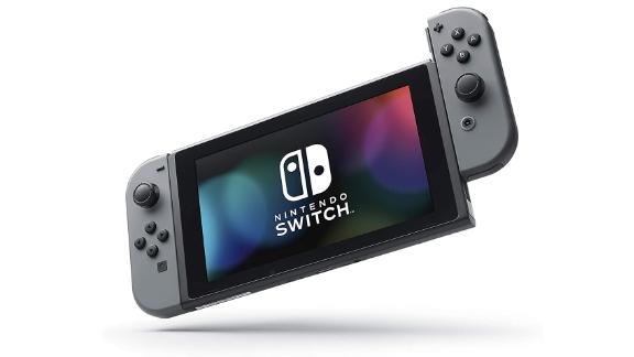 download switch live a live release date