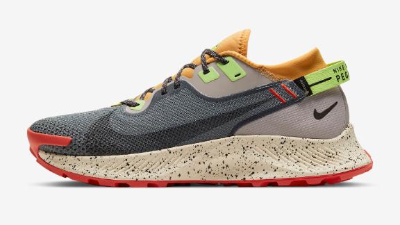 Nike Pegasus Trail 2