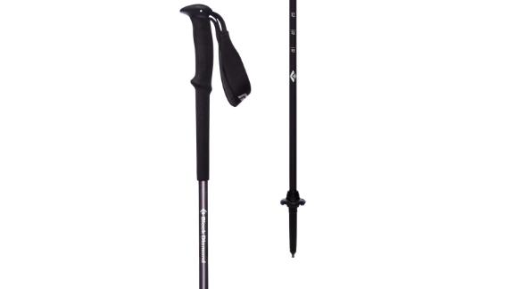 Black Diamond Trail Trekking Poles