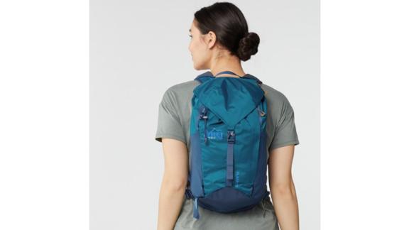 REI Co-Op Flash 22 Pack