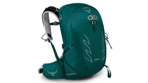 Osprey Tempest 20 Pack