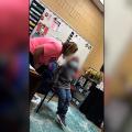 School principal paddling of child was not a crime, Florida state ...