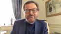 The winner takes it all: ABBA&#39;s Björn Ulvaeus says today&#39;s music industry is &#39;dysfunctional&#39;