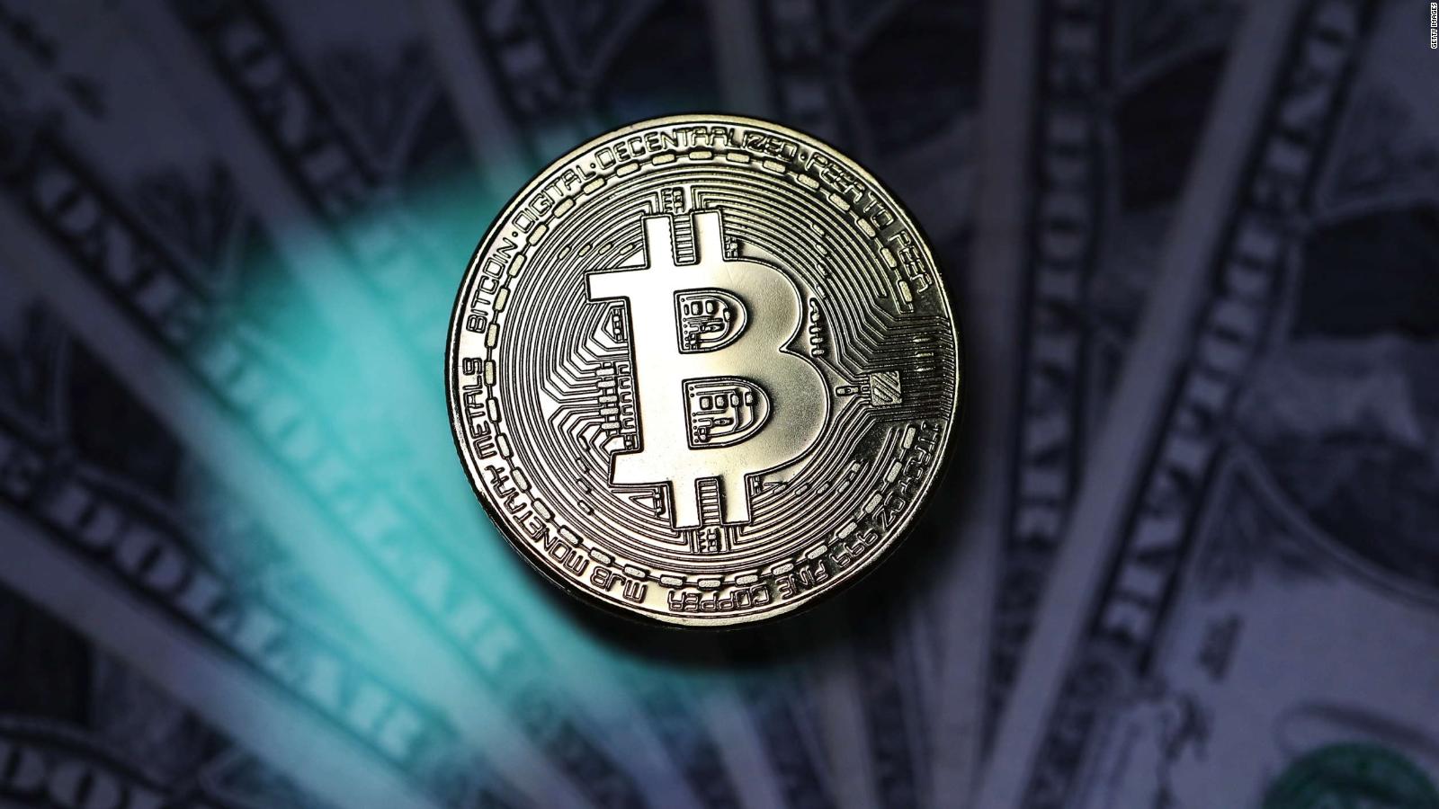 Que es bitcoin cash decent crypto beta
