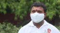 Meet the man who fights to find oxygen for Delhi&#39;s Covid patients