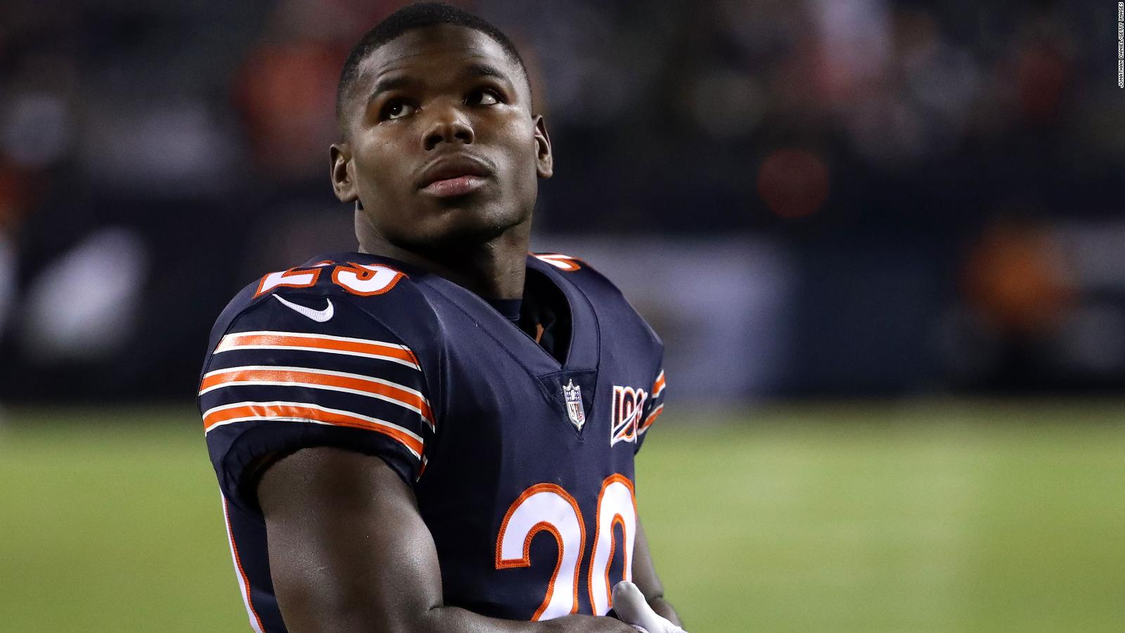 tarik cohen shirt