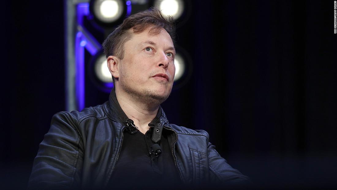 What Elon Musk's Asperger's comment could mean for the business world