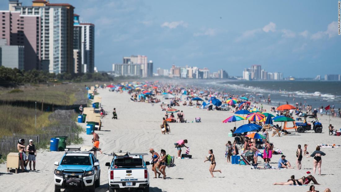 37 million people are expected to travel this Memorial Day weekend