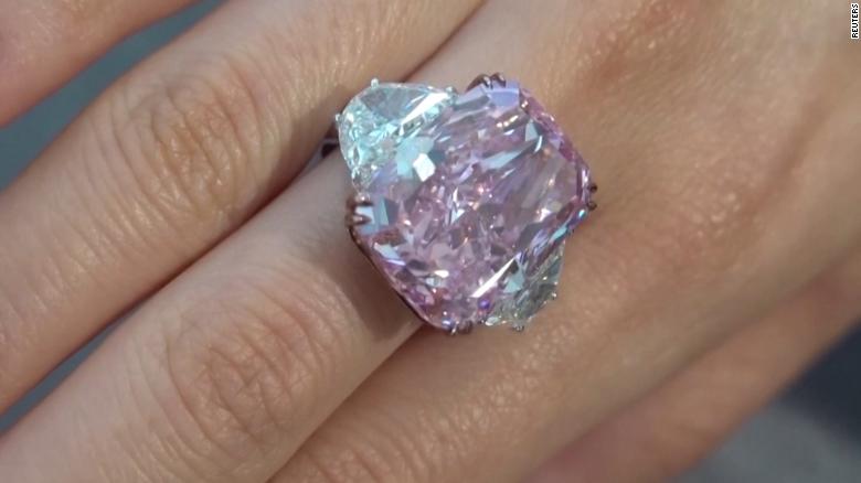 engagement ring sales 2021