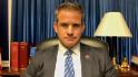 Rep. Kinzinger: I don&#39;t think McCarthy deserves to lead House GOP 