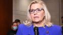 Gangel: Liz Cheney is now unleashed