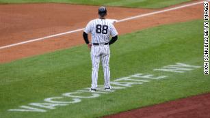5 questions about the New York Yankees' Covid-19 infections - STAT