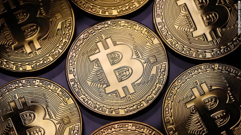 china stop bitcoin trading