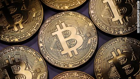 Bitcoin plunges as China&#39;s crypto crackdown widens