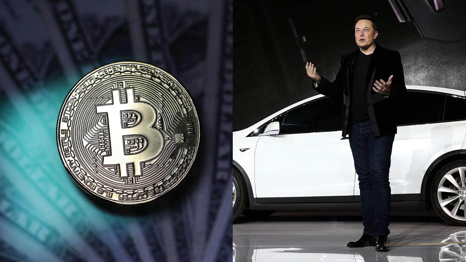 elon musk bitcoin cnn