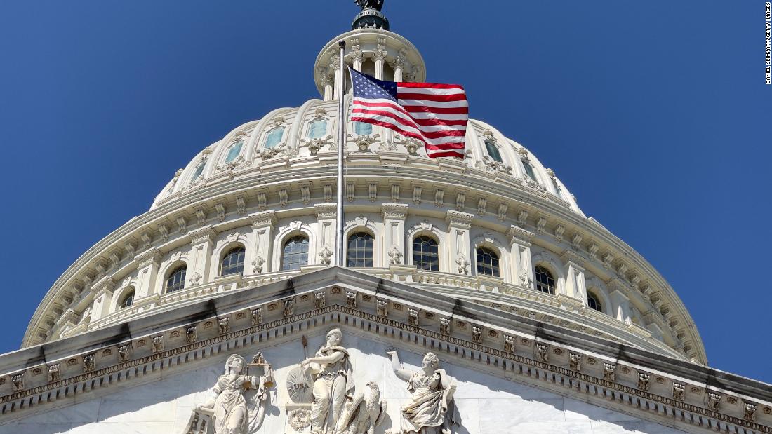 Despite Joe Manchin's latest pitch, voting rights bills remain imperiled in Congress | USA Press Agency in Battle Creek