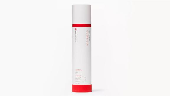 Lululemon No-Show Dry Shampoo