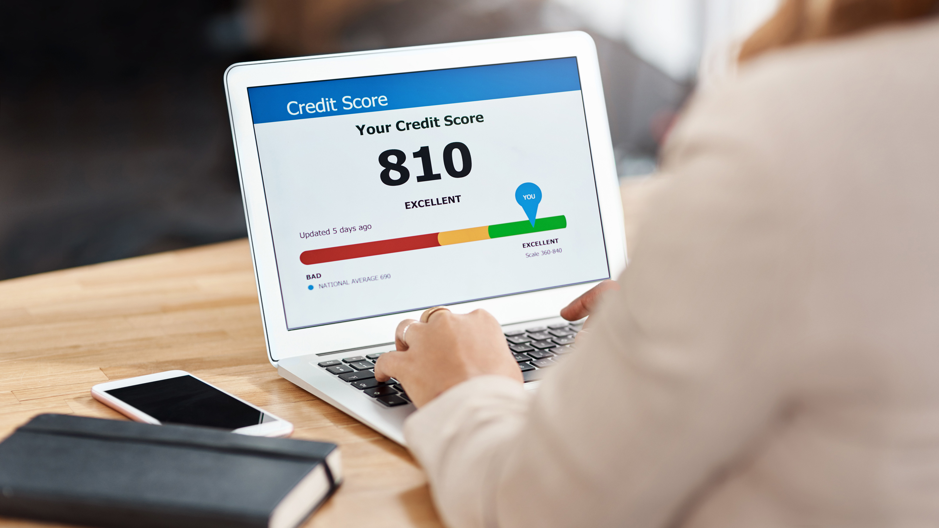 Best Credit Cards For Good Credit In 2021 Cnn